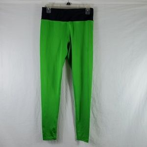YoShion Workout Pants (149)
